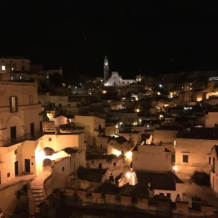 Amaranto